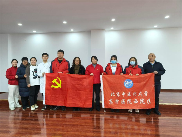 图片 3.jpg