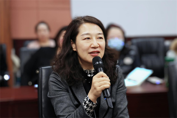 图片 8.jpg
