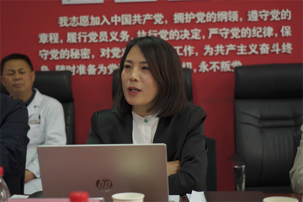 王敬东书记.JPG