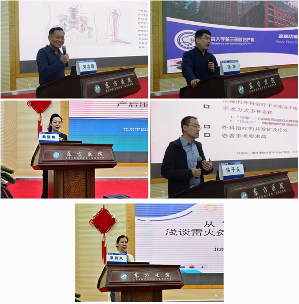 微信截图_20250430112650.png