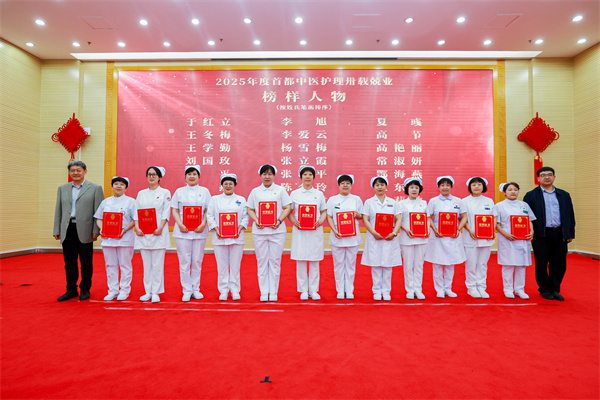 卅载2.jpg