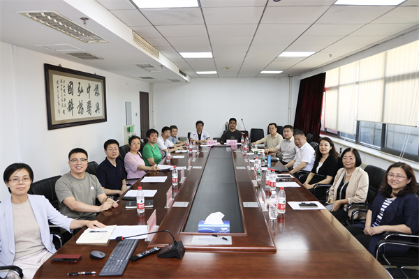 微信图片_20250605150926.jpg
