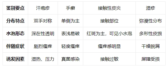 微信截图_20250606115312.png 微信截图_20250606115312.png