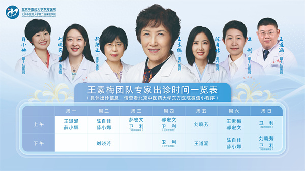 6b1b3ee8ae764ceca9d8197126e42ffd~tplv-tt-origin-web_gif.jpg 6b1b3ee8ae764ceca9d8197126e42ffd~tplv-tt-origin-web_gif.jpg