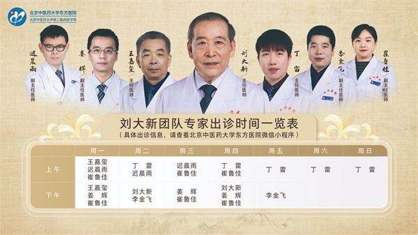 177253fe60af4878829f246c04f01085~tplv-tt-origin-web_gif.jpg 177253fe60af4878829f246c04f01085~tplv-tt-origin-web_gif.jpg