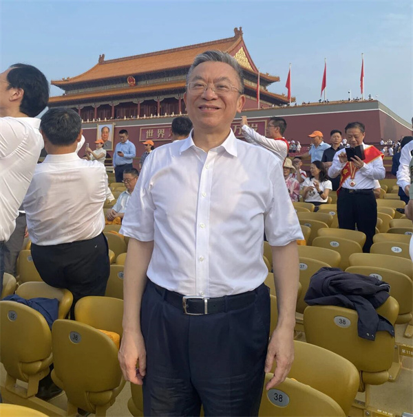 微信图片_2025-09-05_091325_003.jpg
