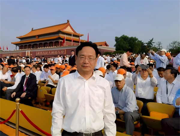微信图片_2025-09-05_091328_602.jpg