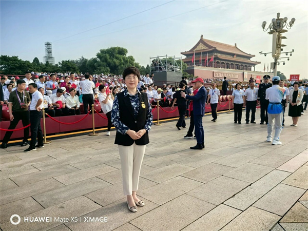 微信图片_2025-09-05_091335_987.jpg