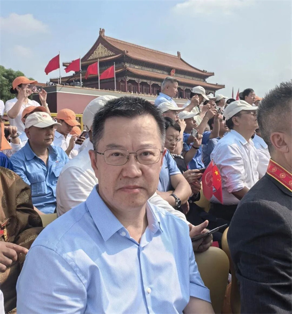 微信图片_2025-09-05_091345_385.jpg