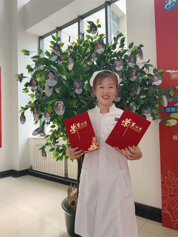 微信图片_2025-09-05_161230_942.jpg