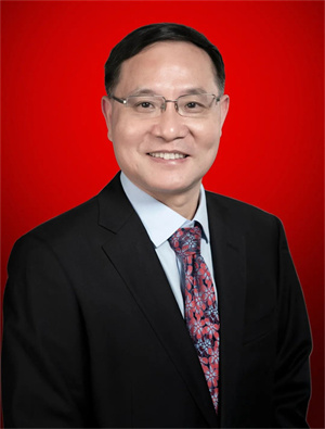 微信图片_2025-09-12_140611_553.jpg 微信图片_2025-09-12_140611_553.jpg