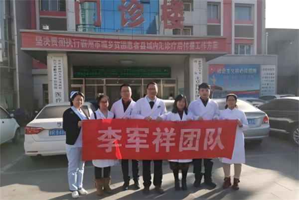 640_副本.jpg 640_副本.jpg