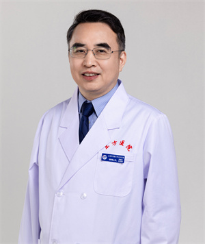 640 (1)_副本.jpg 640 (1)_副本.jpg