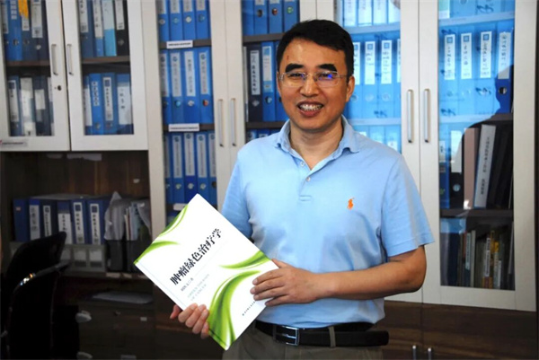 640 (2).jpg 640 (2).jpg