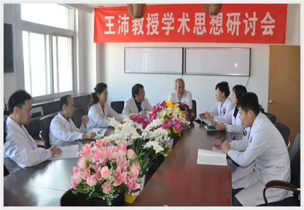 640 (3).jpg 640 (3).jpg