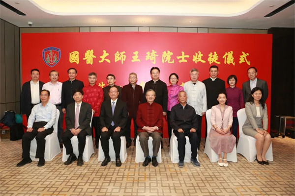 640 (4).jpg 640 (4).jpg