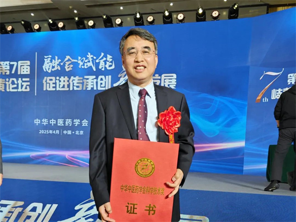 640 (6).jpg 640 (6).jpg