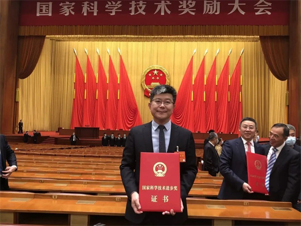 微信图片_2025-09-12_175450_134.jpg