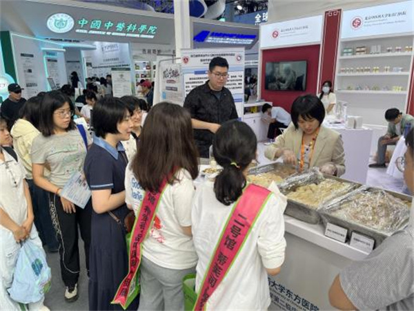 图片5.jpg