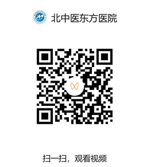微信图片_20250915164649_2059_107.jpg