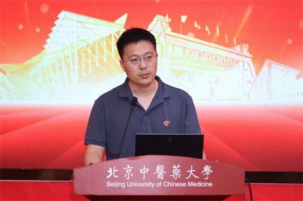 微信图片_2025-09-16_151101_484.jpg