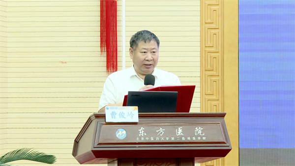 微信图片_20250917111346_287_276.jpg