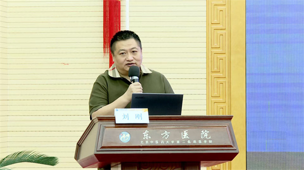 微信图片_20250917111608_288_276.jpg