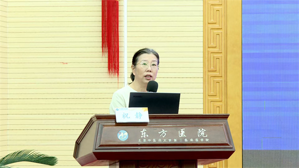 微信图片_20250917111855_289_276.jpg