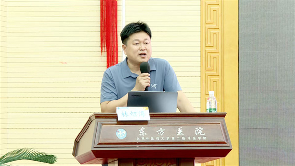 微信图片_20250917110902_286_276.jpg
