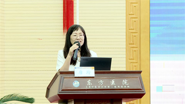 微信图片_20250917112811_291_276.jpg
