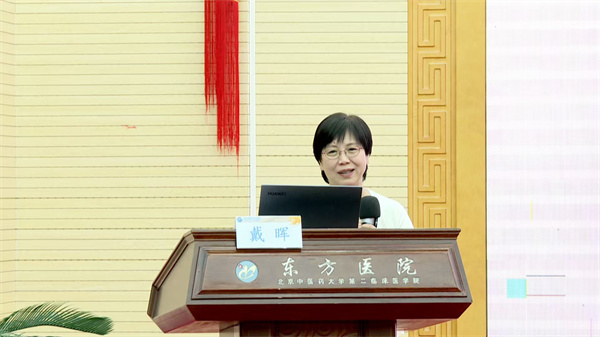 微信图片_20250917112325_290_276.jpg