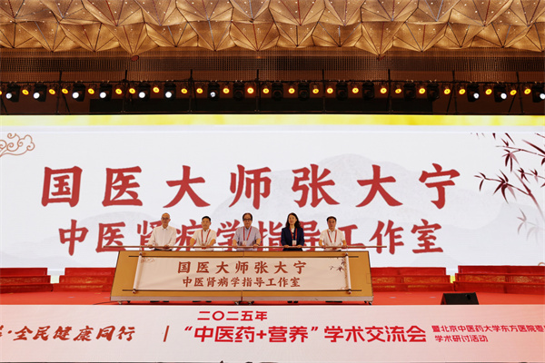 微信图片_2025-09-18_131429_382.jpg