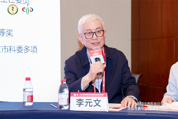 图12.jpg