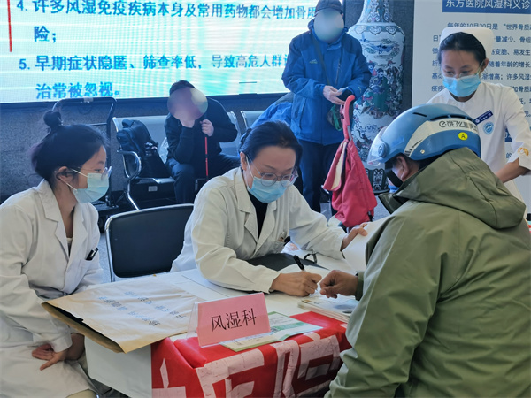 微信图片_2025-10-28_160240_971.jpg 微信图片_2025-10-28_160240_971.jpg