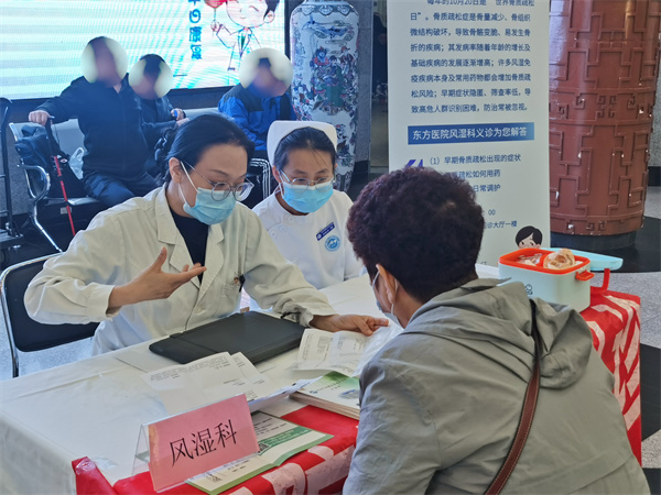 微信图片_2025-10-28_160249_202.jpg 微信图片_2025-10-28_160249_202.jpg