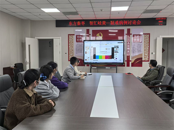 微信图片_20251031140359_142_612.jpg 微信图片_20251031140359_142_612.jpg