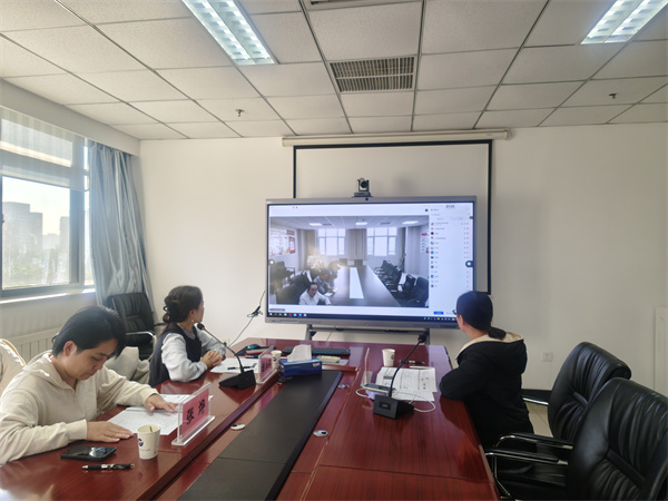 微信图片_20251031160628_104_630.jpg 微信图片_20251031160628_104_630.jpg