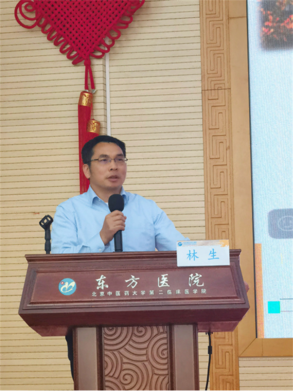 图片4.jpg 图片4.jpg