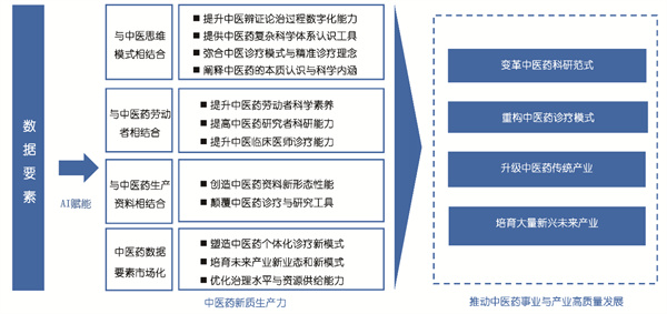 微信图片_2025-11-26_090341_865.jpg 微信图片_2025-11-26_090341_865.jpg