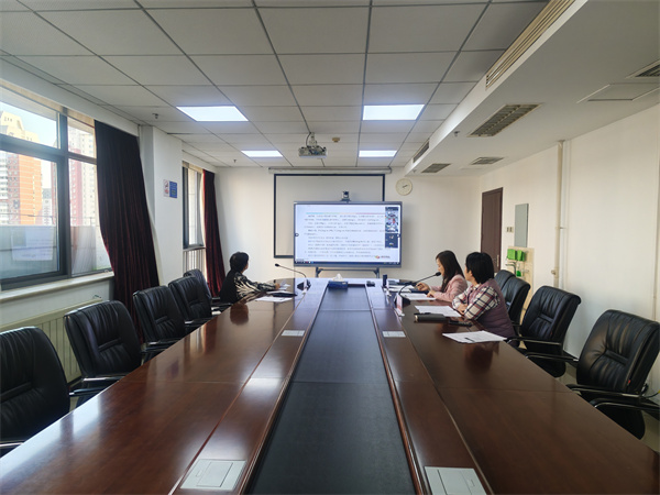 微信图片_2025-12-08_140008_373.jpg 微信图片_2025-12-08_140008_373.jpg