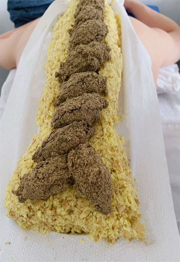 图片3 - 副本.jpg