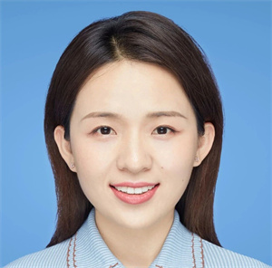 微信图片_2025-12-11_142256_355.jpg 微信图片_2025-12-11_142256_355.jpg