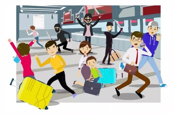 微信图片_2025-12-12_130404_359.jpg 微信图片_2025-12-12_130404_359.jpg