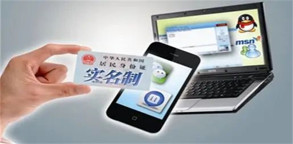 微信图片_2025-12-12_130408_880.jpg 微信图片_2025-12-12_130408_880.jpg