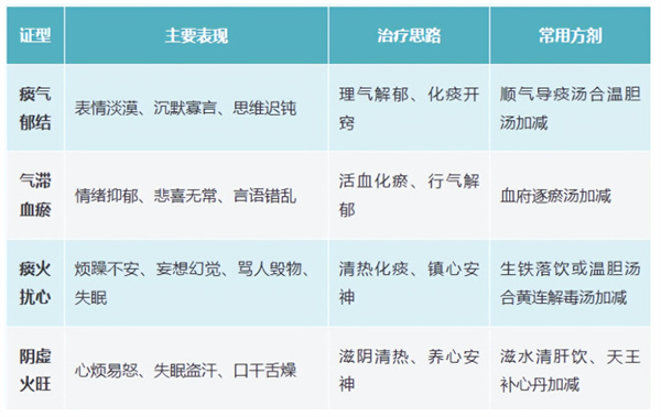 wechat_2026-01-05_140758_835.jpg wechat_2026-01-05_140758_835.jpg