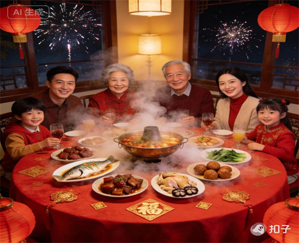 图片20.jpg 图片20.jpg