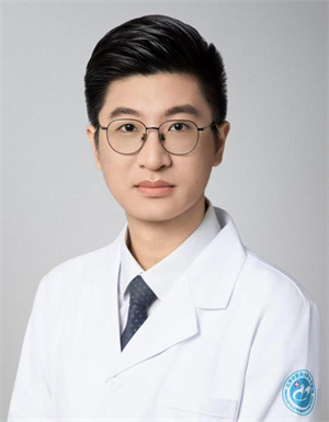 图片23.jpg 图片23.jpg