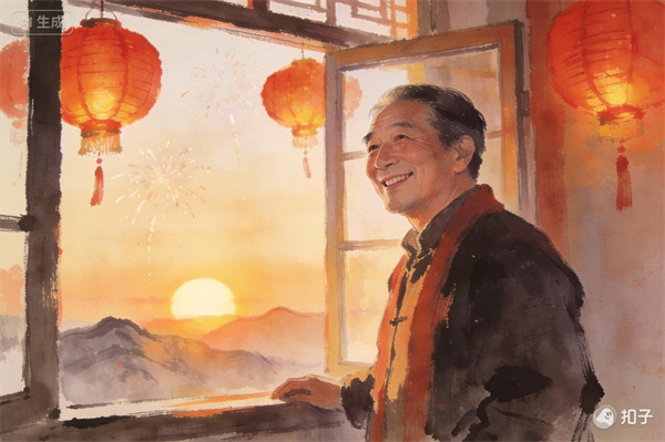 图片18.jpg 图片18.jpg