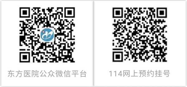 图片19.jpg 图片19.jpg