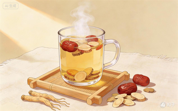 图片15.jpg 图片15.jpg